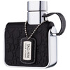 Armaf Tag-Him edt 100ml