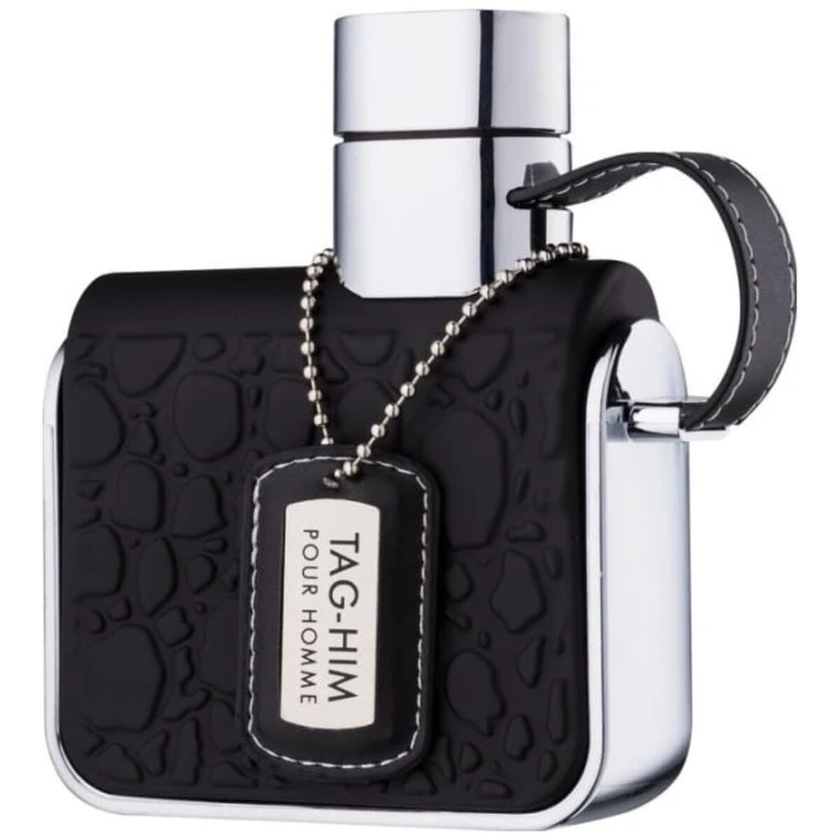 Armaf Tag-Him edt 100ml