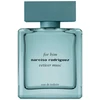 Narciso Rodriguez For Him Vetiver Musc edt 100ml