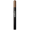 Maybelline Brow Satin Duo Pencil Dark Brown