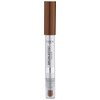 L'Oreal Brow Artist Maker 02 Cool Brunette