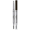 L'Oreal Brow Artist Xpert Pencil 109 Ebony