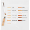 L'Oreal True Match Concealer 3R/C Beige Rose 6,8 ml