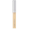 L'Oreal True Match Concealer 1.N Ivory 6,8ml