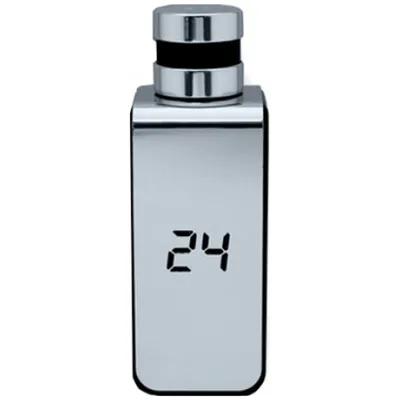 24 Platinum Elixir edp 100ml
