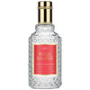 4711 Acqua Colonia Lychee & White Mint edc 50ml