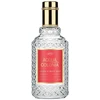 4711 Acqua Colonia Lychee & White Mint edc 170ml
