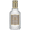 4711 Acqua Colonia Myrrh & Kumquat edc 50ml