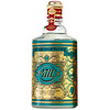 4711 Original edc 50ml