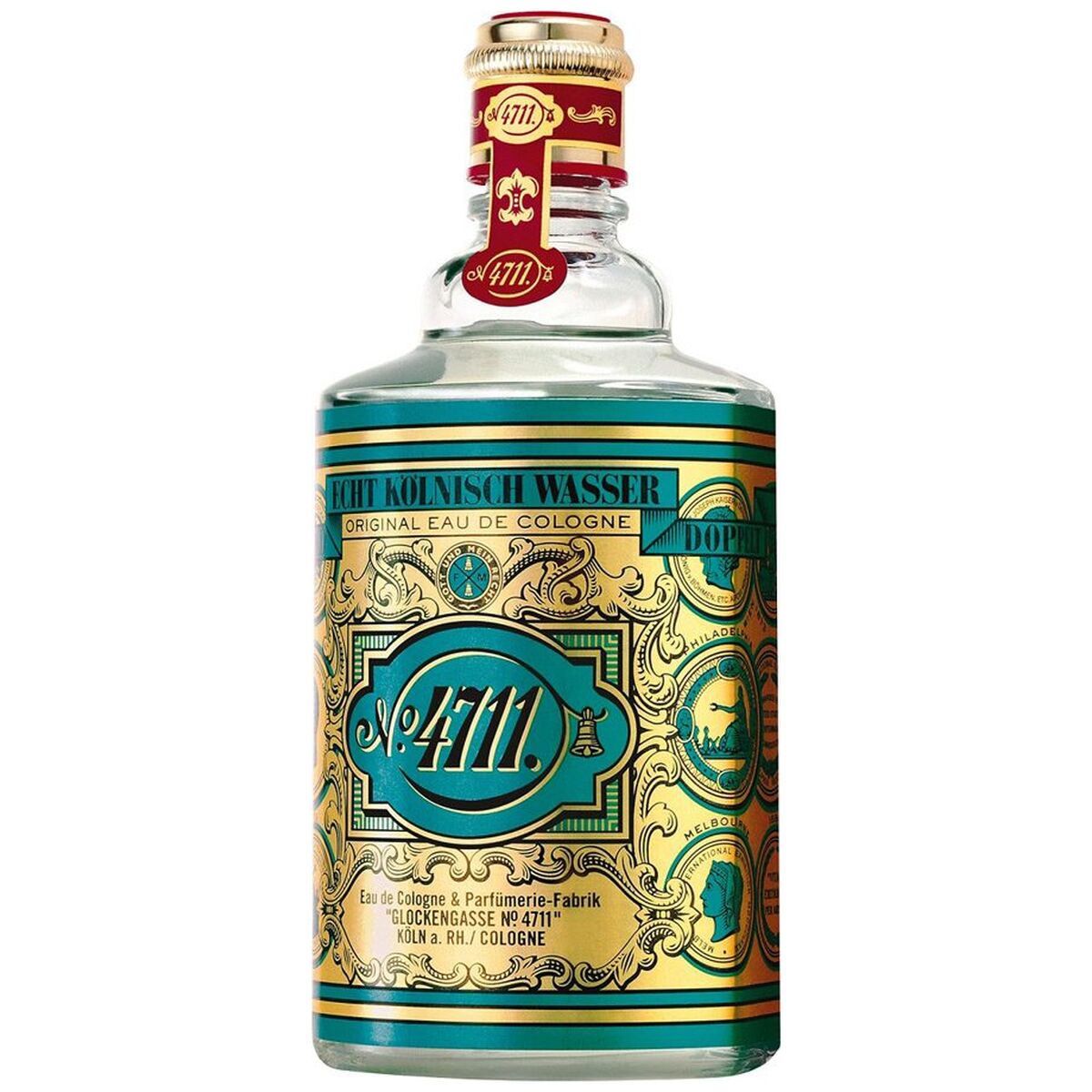 4711 Original edc 50ml