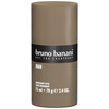 Bruno Banani Man Deo Stick 75ml