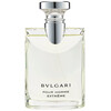 BVLGARI Pour Homme Extreme edt 50ml