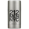 Carolina Herrera 212 Men Deo Stick 75ml