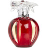 Cartier Delices De Cartier edt 30ml