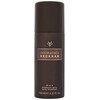 David Beckham Intimately Men Deo Spray 150ml