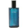 Davidoff Cool Water Man Deo Spray 75ml