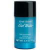Davidoff Cool Water Man Deo Stick 70g