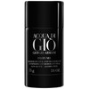 Giorgio Armani Acqua Di Gio Profumo Deo Stick 75ml