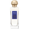Hermes Hiris edt 100ml