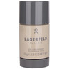 Karl Lagerfeld Classic Deo Stick 75ml