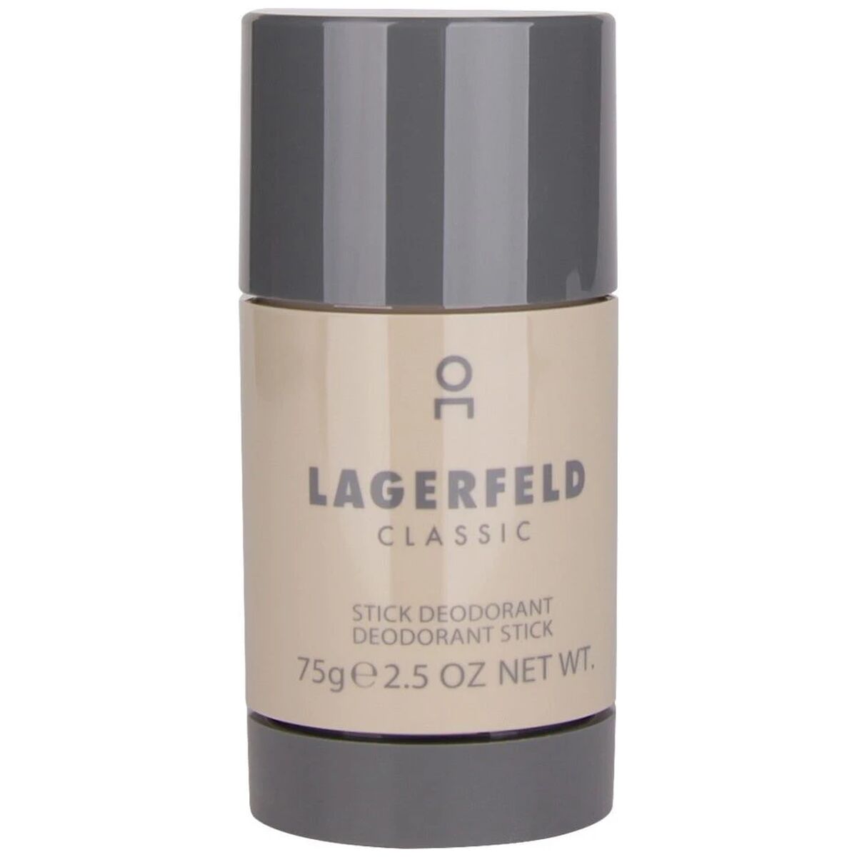 Karl Lagerfeld Classic Deo Stick 75ml