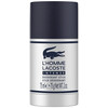Lacoste L'Homme Intense Deo Stick 75ml