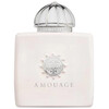 Amouage Love Tuberose edp 100ml