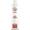 Nioxin System 4 Scalp Revitaliser Conditioner 300