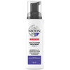 Nioxin System 6 Scalp Treatment 100ml
