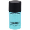 Porsche Design The Essence Deo Stick 75ml