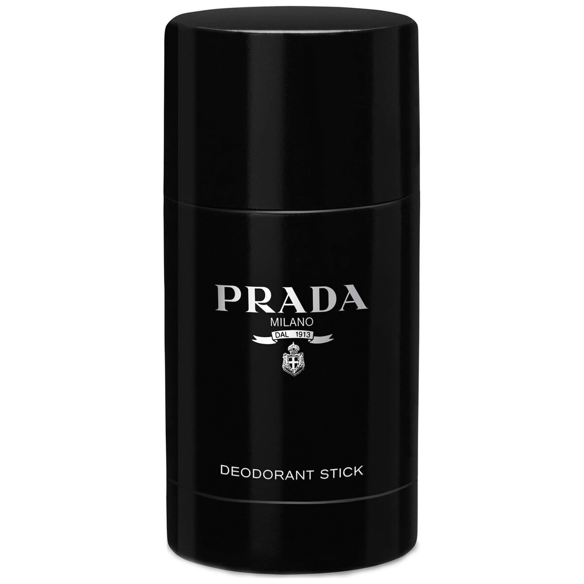 Prada L'Homme Deo Stick 75ml
