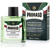 Proraso After Shave Lotion Refreshing Eucalyptus 100ml