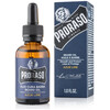 Proraso Beard Oil Azure Lime
