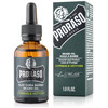 Proraso Beard Oil Cypress & Vetyver