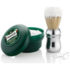 Proraso Shaving Brush
