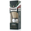 Proraso Shaving Brush