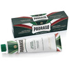 Proraso Shaving Cream Refreshing Eucalyptus 150ml