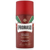 Proraso Shaving Foam Nourishing Sandalwood 300ml