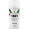 Proraso Rakskum Sensitive Green Tea 300ml