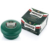Proraso Raktvål Refreshing Eucalyptus 150ml