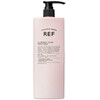 REF Illuminate Colour Conditioner 750ml