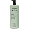 REF Weightless Volume Shampoo 1000ml