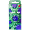 RFSU Stimulate 8-pack