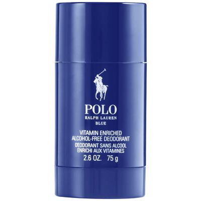 Ralph Lauren Polo Blue Deo Stick 75g