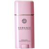 Versace Bright Crystal Deo Stick 50ml