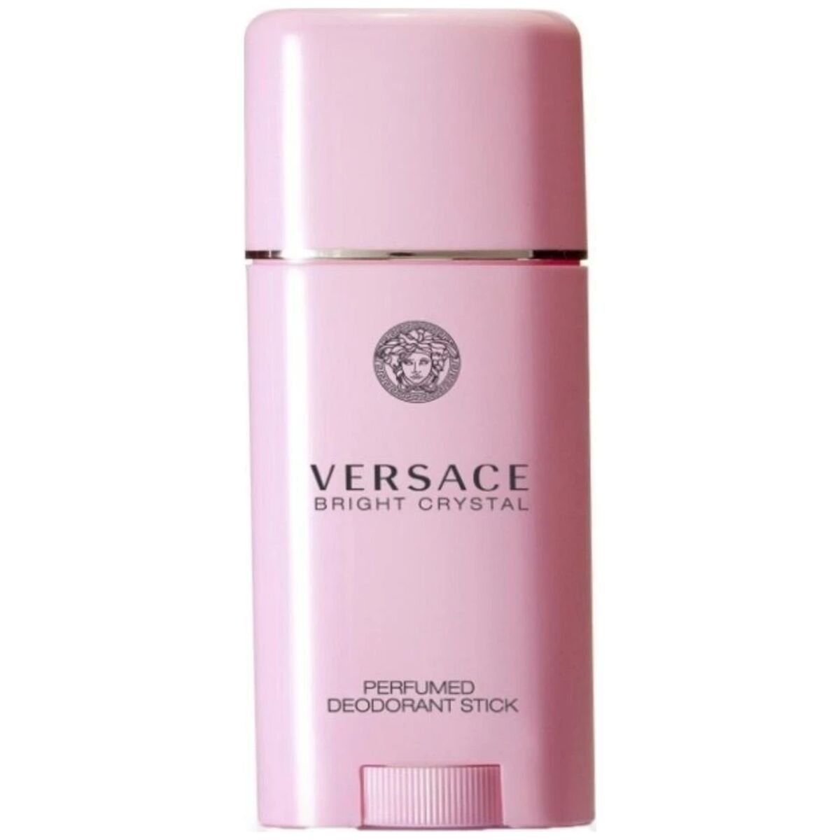 Versace Bright Crystal Deo Stick 50ml