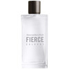 Abercrombie & Fitch Fierce edc 200ml