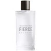 Abercrombie & Fitch Fierce edc 100ml