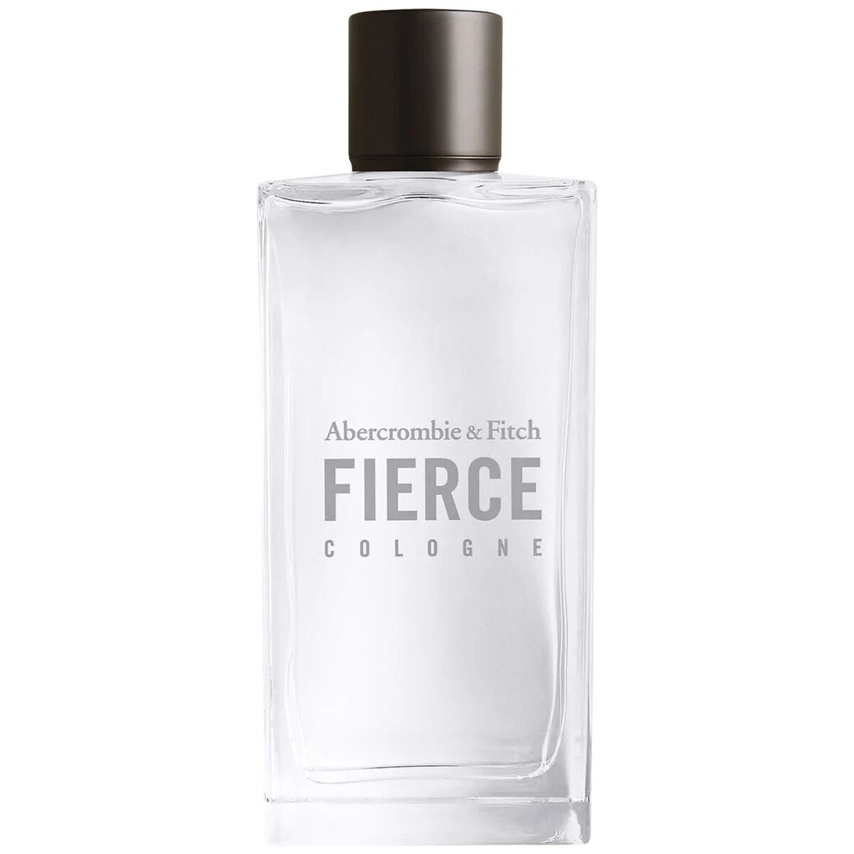 Abercrombie & Fitch Fierce edc 200ml