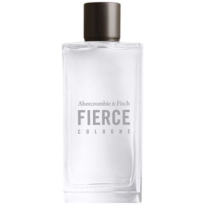 Abercrombie & Fitch Fierce edc 100ml